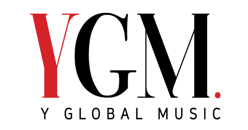 YGLOBAL MUSIC